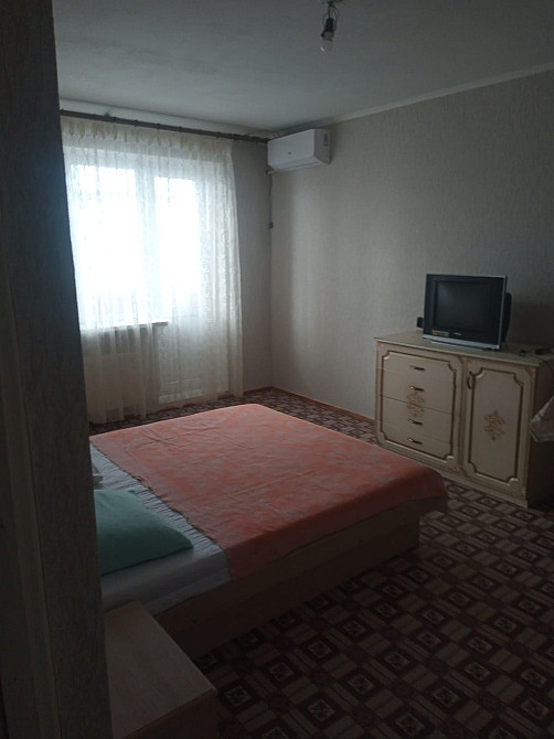 Сдаю 2х комнатную квартиру (Северный). Николаев - изображение 2