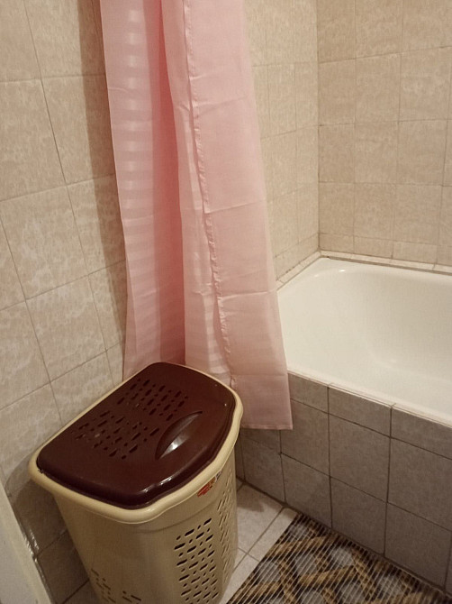 Сдаю 2х комнатную квартиру (Северный). Николаев - изображение 5