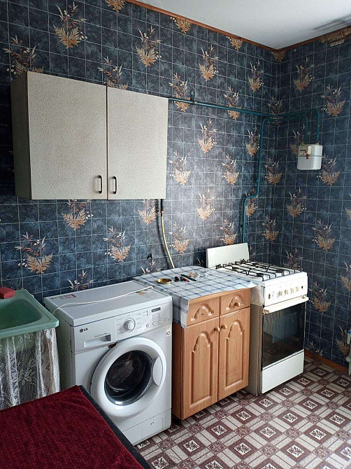 Сдаю 2х комнатную квартиру (Северный). Николаев - изображение 1