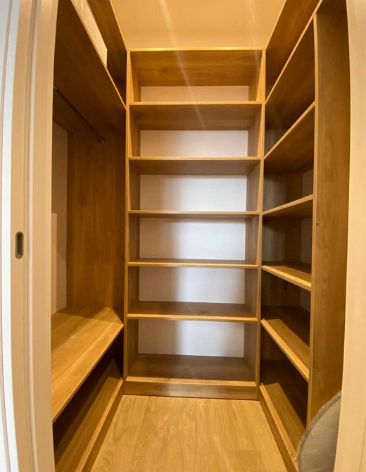 Сдам 1 ком квартиру м Осокорки ЖК Грейт Київ - зображення 5