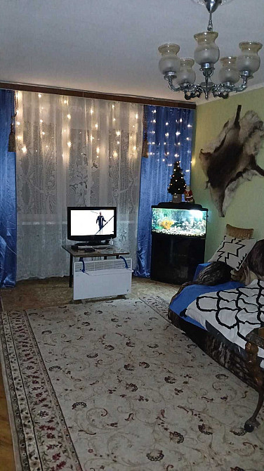 Здам в оренду 3 кімнатну квартиру Склозаводська Буча - изображение 2