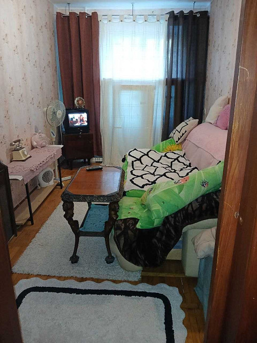 Здам в оренду 3 кімнатну квартиру Склозаводська Буча - изображение 3