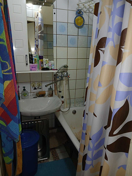 Здам в оренду 3 кімнатну квартиру Склозаводська Буча - изображение 6