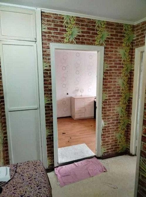 Лучшая локация : рядом Центр, ул. Среднефонтанская Одеса - зображення 3