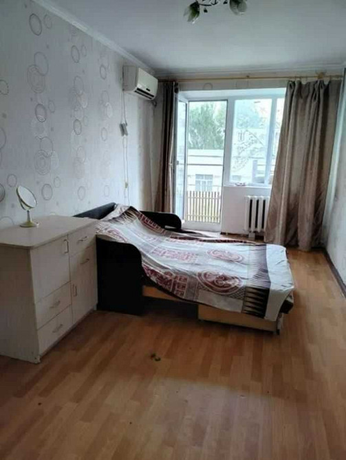 Лучшая локация : рядом Центр, ул. Среднефонтанская Одеса - зображення 2