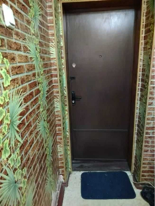 Лучшая локация : рядом Центр, ул. Среднефонтанская Одеса - зображення 4