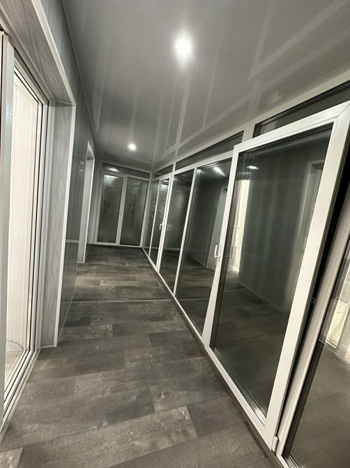 Сдам 2-комнатную квартиру Малый рынок Запорожье - изображение 8