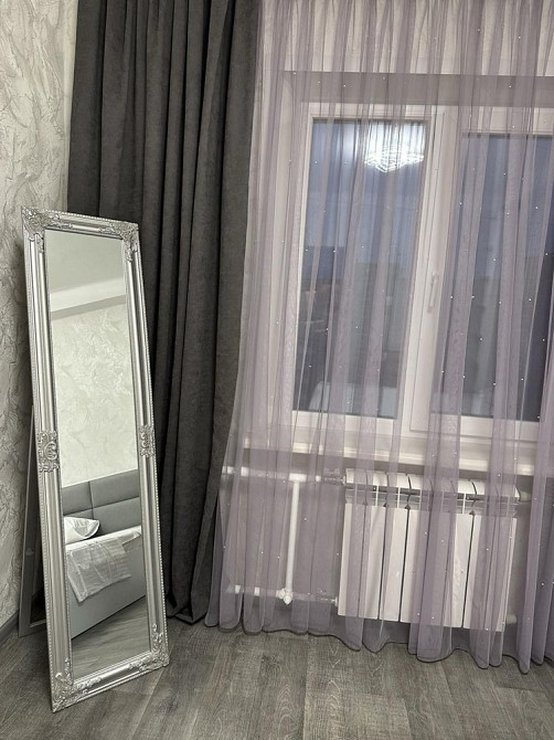 Сдам 2-комнатную квартиру Малый рынок Запорожье - изображение 7