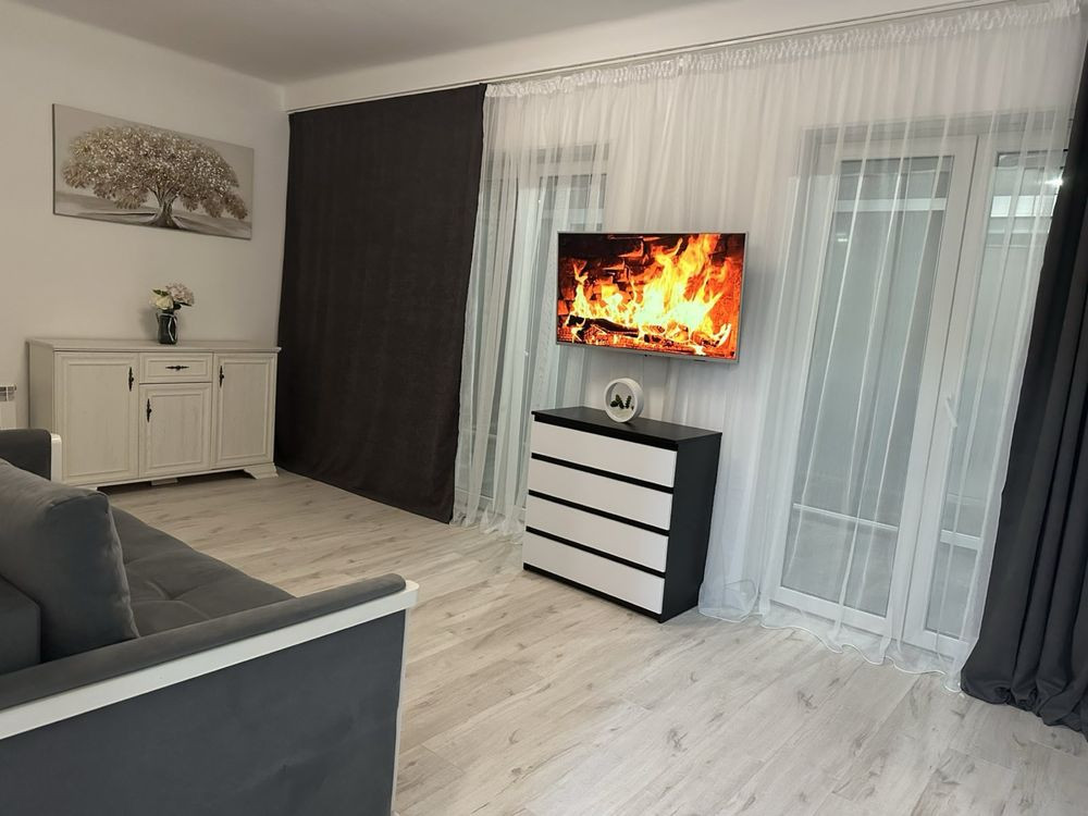 Сдам 2-комнатную квартиру Малый рынок Запорожье - изображение 1