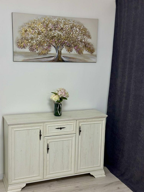 Сдам 2-комнатную квартиру Малый рынок Запорожье - изображение 3