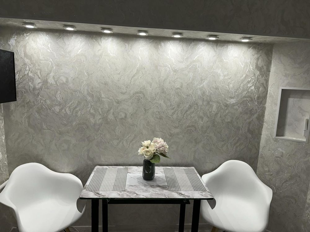 Сдам 2-комнатную квартиру Малый рынок Запорожье - изображение 5