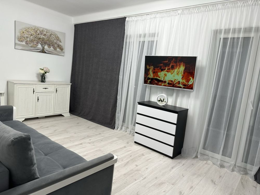 Сдам 2-комнатную квартиру Малый рынок Запорожье - изображение 2