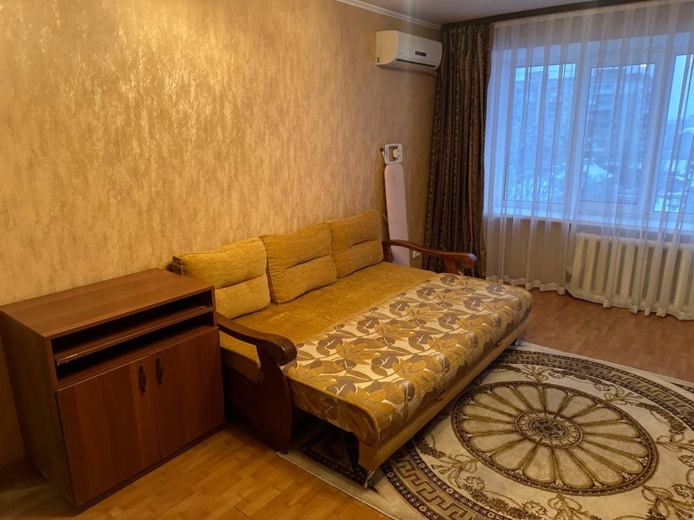 Здам однокімнатну квартиру на Замості (Академіка Янгеля) Вінниця - зображення 5