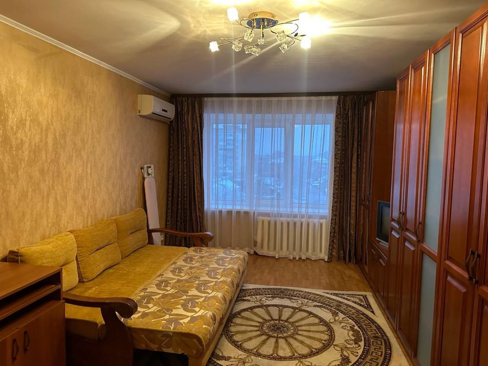 Здам однокімнатну квартиру на Замості (Академіка Янгеля) Вінниця - зображення 6