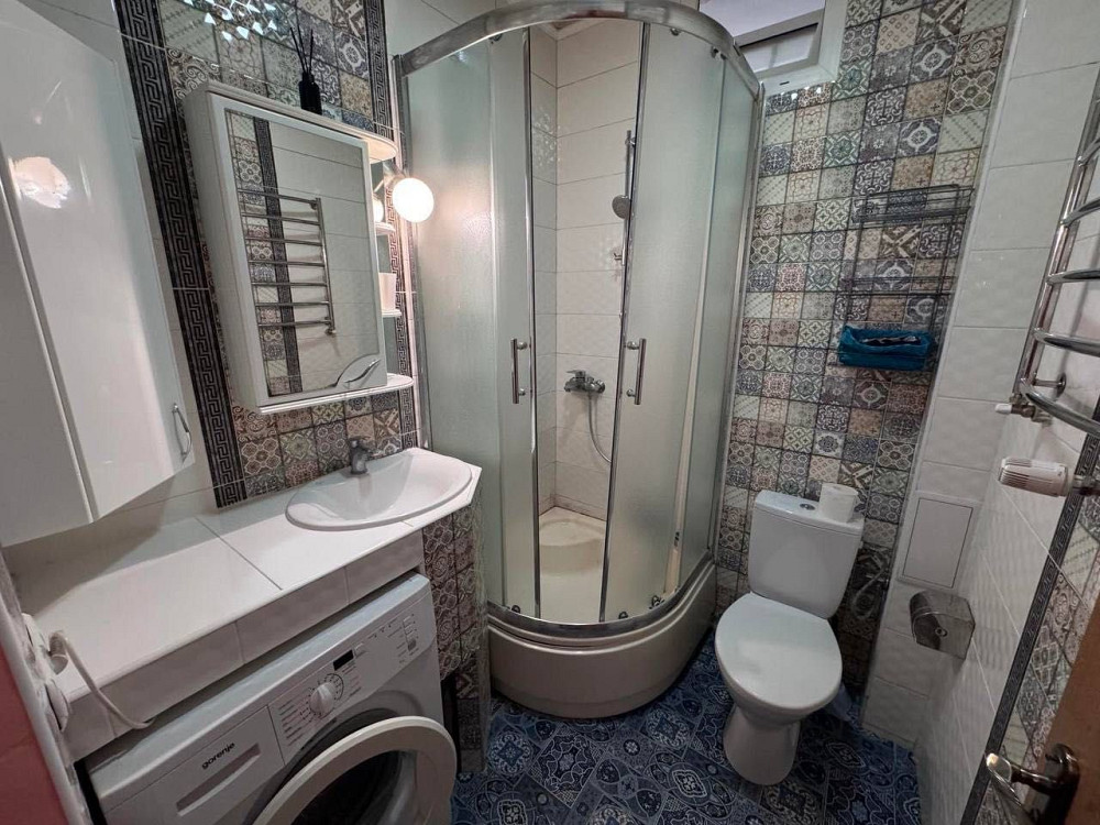 Оренда 2 кім квартири біля ТЦ Форум Львів Львів - зображення 7