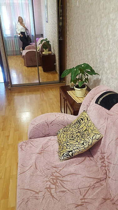 Сдам 2-комнатную квартиру на Новых Домах Харьков - изображение 3