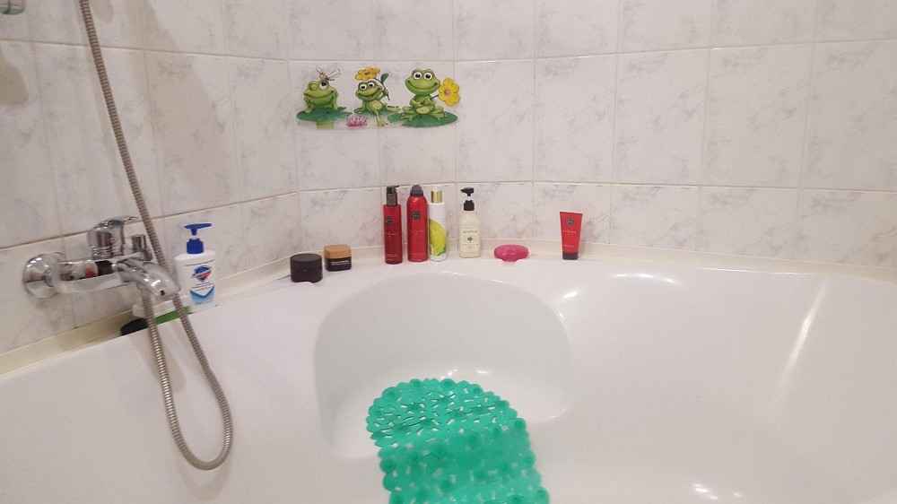 Сдам 2-комнатную квартиру на Новых Домах Харьков - изображение 4