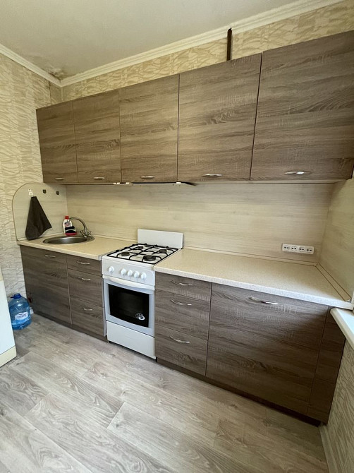 Оренда 3х кімнатної квартири Сокіл Дніпро - зображення 1