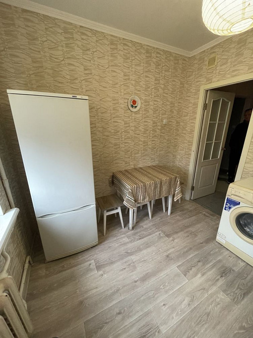 Оренда 3х кімнатної квартири Сокіл Дніпро - зображення 2