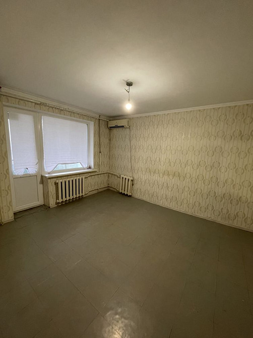 Оренда 3х кімнатної квартири Сокіл Дніпро - зображення 5