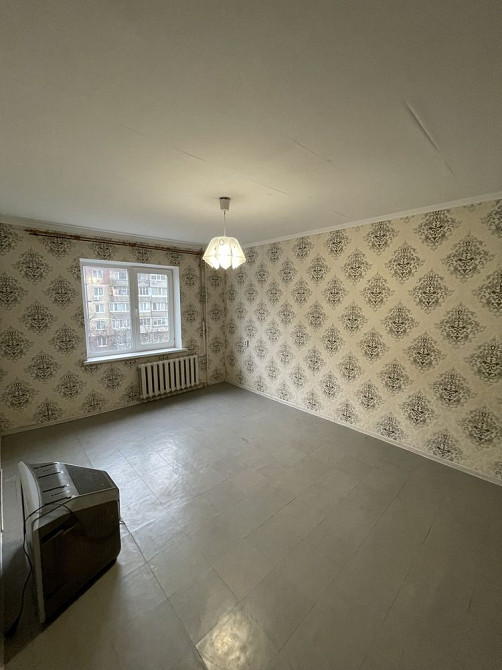 Оренда 3х кімнатної квартири Сокіл Дніпро - зображення 6