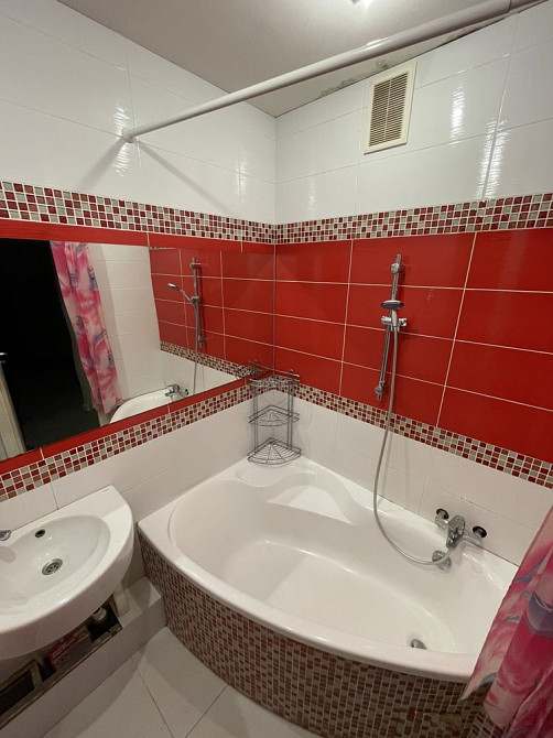 Оренда 3х кімнатної квартири Сокіл Дніпро - зображення 3