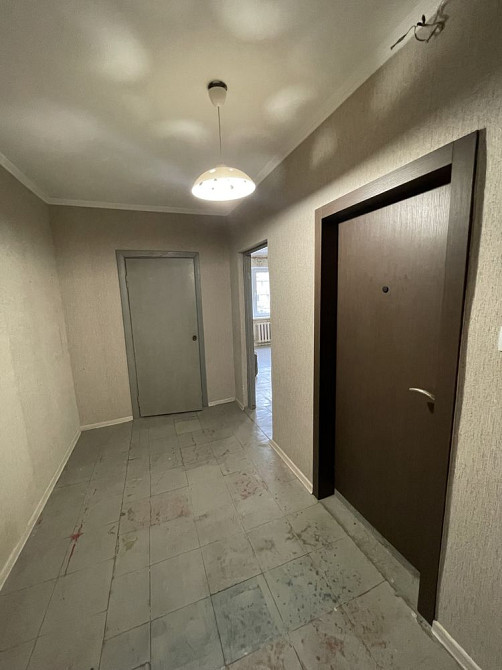 Оренда 3х кімнатної квартири Сокіл Дніпро - зображення 7