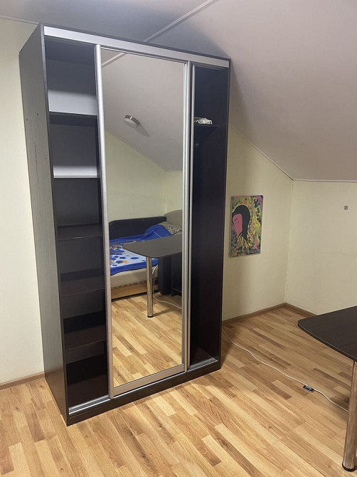 Днепровский район, Петра Вершигоры, 9 Київ - зображення 4