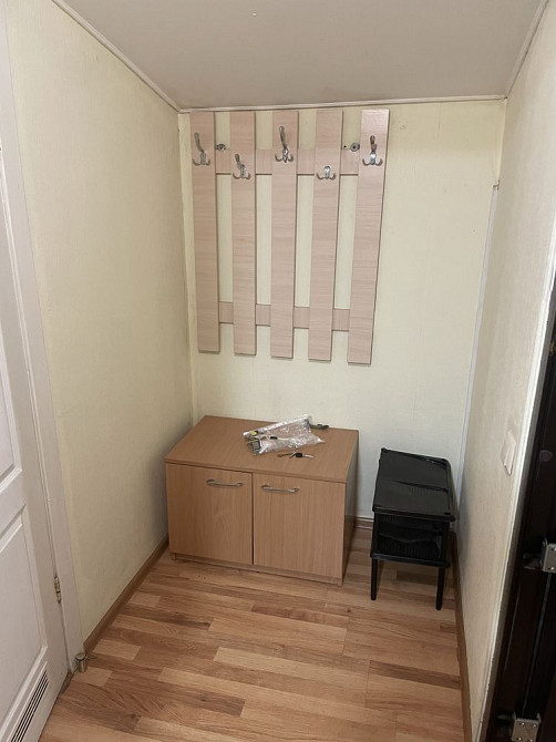 Днепровский район, Петра Вершигоры, 9 Київ - зображення 5