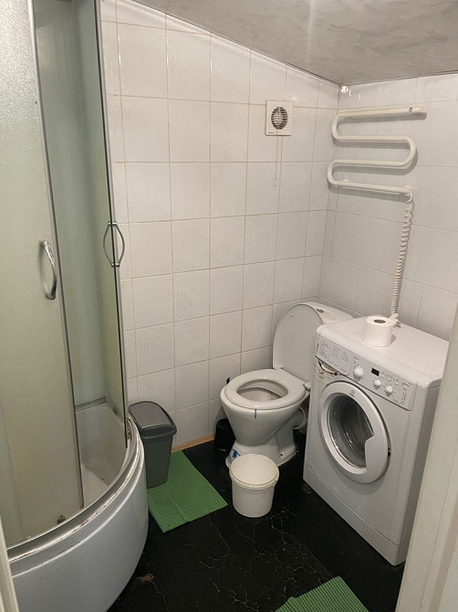 Днепровский район, Петра Вершигоры, 9 Київ - зображення 6