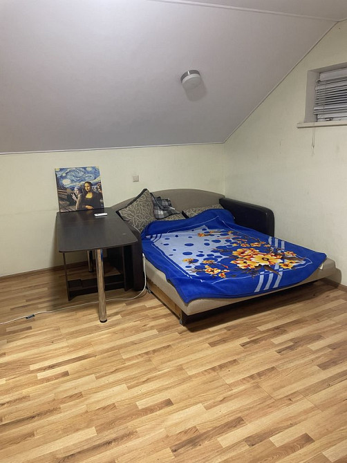 Днепровский район, Петра Вершигоры, 9 Київ - зображення 2