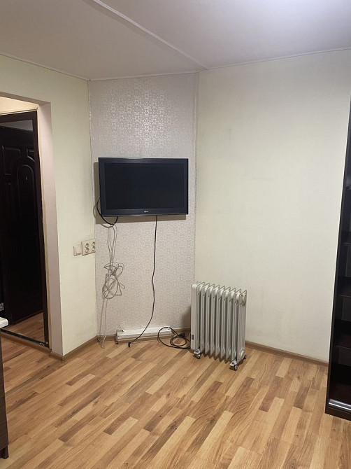 Днепровский район, Петра Вершигоры, 9 Київ - зображення 3