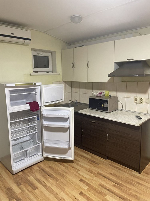 Днепровский район, Петра Вершигоры, 9 Київ - зображення 1