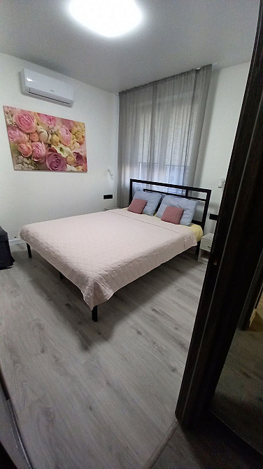 Оренда апартаментів! Біла Церква - зображення 7