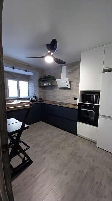 Оренда апартаментів! Біла Церква - зображення 1