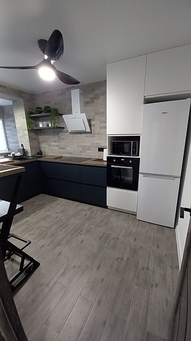 Оренда апартаментів! Біла Церква - зображення 6