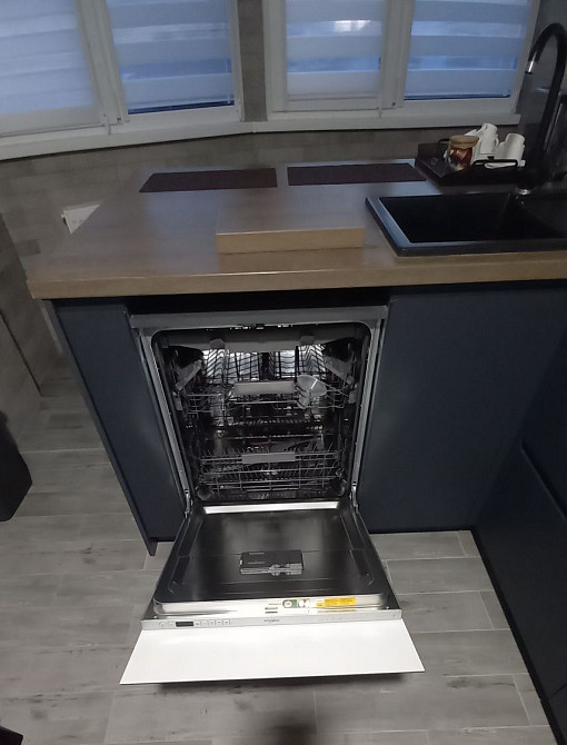 Оренда апартаментів! Біла Церква - зображення 5