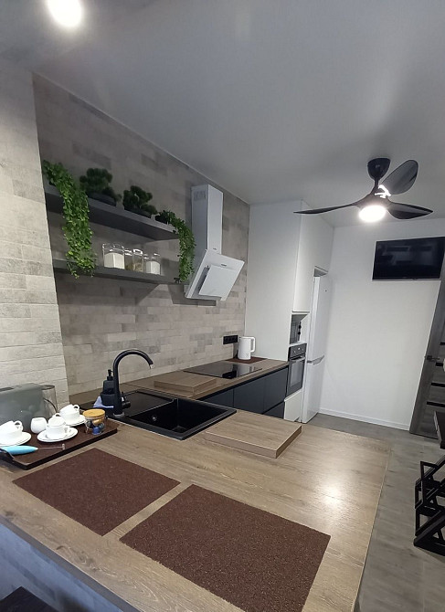 Оренда апартаментів! Біла Церква - зображення 3