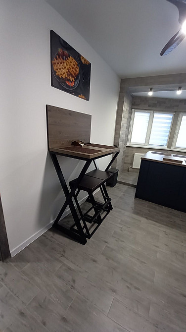 Оренда апартаментів! Біла Церква - зображення 2