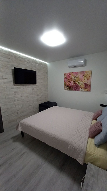 Оренда апартаментів! Біла Церква - зображення 8