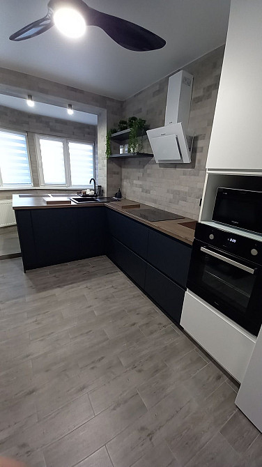 Оренда апартаментів! Біла Церква - зображення 4