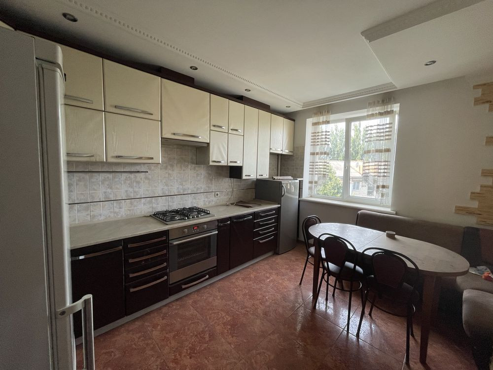 Здається 2- х кімнатна новобудова Черновцы - изображение 1