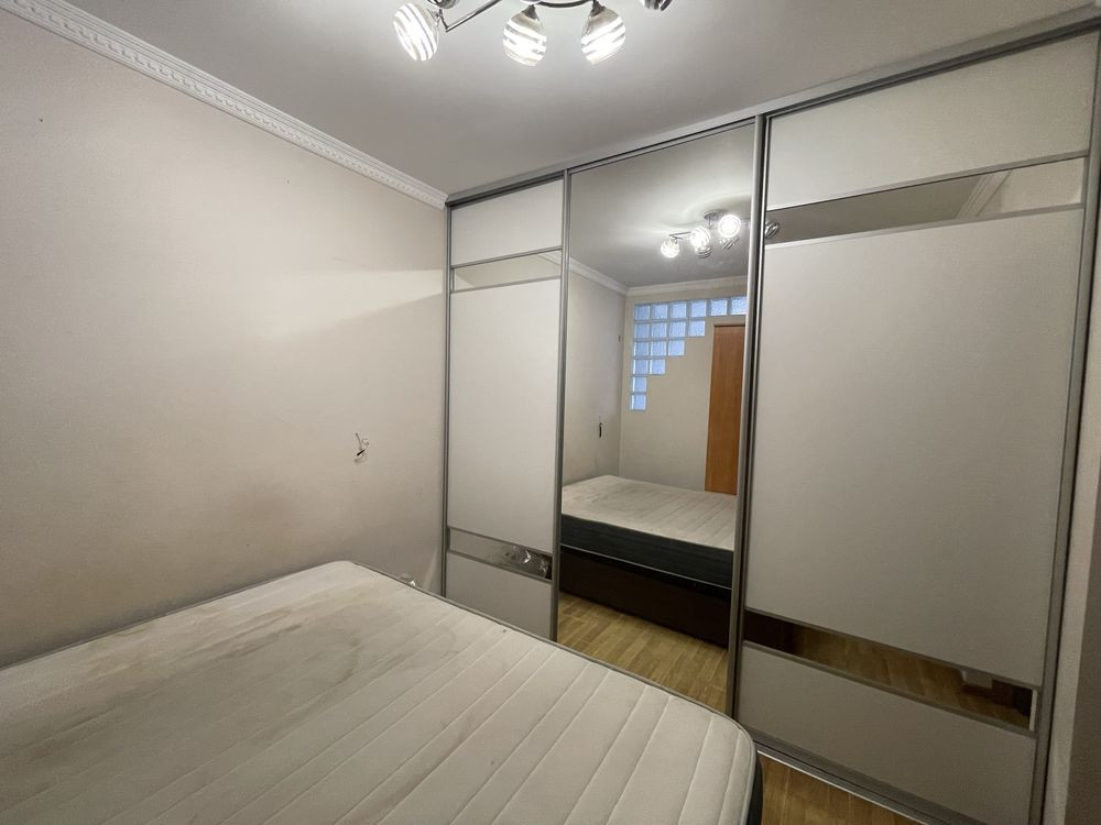 Здається 2- х кімнатна новобудова Черновцы - изображение 6