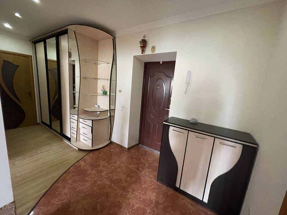 Здається 2- х кімнатна новобудова Черновцы - изображение 3