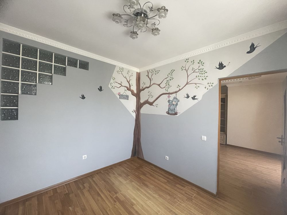 Здається 2- х кімнатна новобудова Черновцы - изображение 5