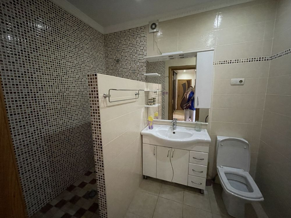 Здається 2- х кімнатна новобудова Черновцы - изображение 2