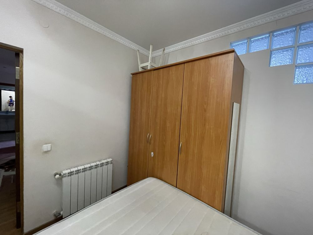 Здається 2- х кімнатна новобудова Черновцы - изображение 7