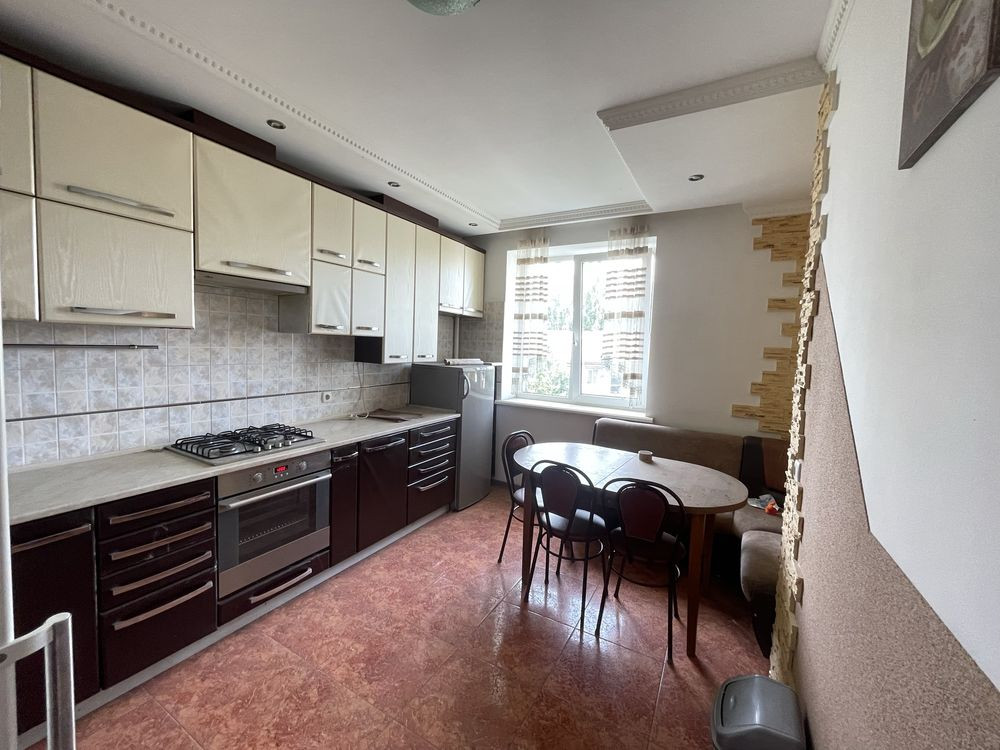 Здається 2- х кімнатна новобудова Черновцы - изображение 8