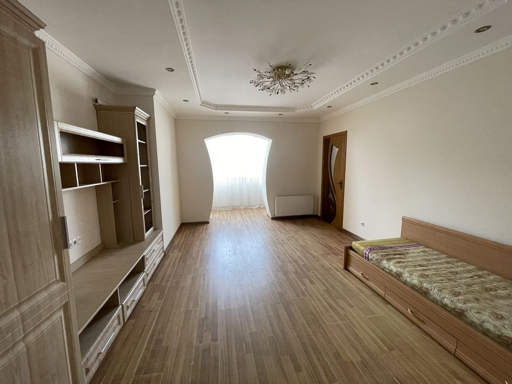 Здається 2- х кімнатна новобудова Черновцы - изображение 4