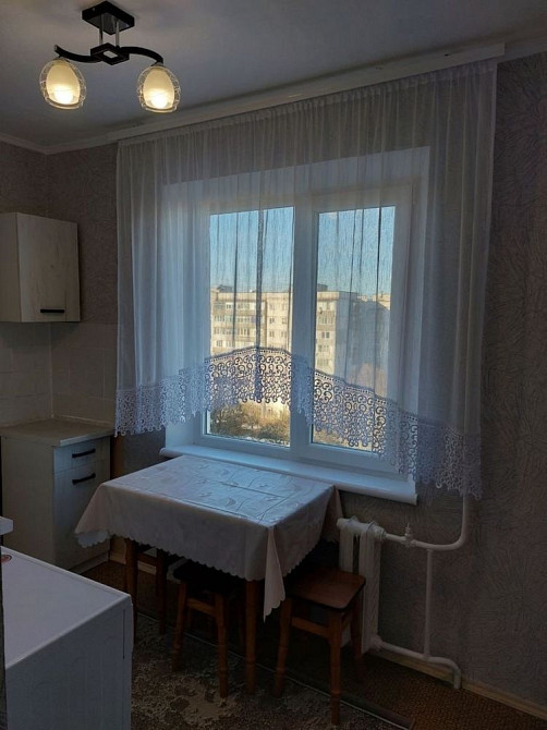 Здам 1 кімнатну квартиру Хмельницкий - изображение 5